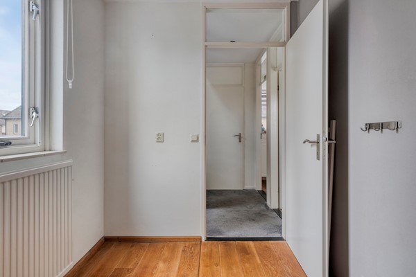 Medium property photo - van der Beekstraat 30, 4265 HS Genderen